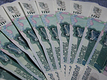 Более 70 учреждений соцсферы получат свыше 1 млрд рублей из Резервного фонда Президента