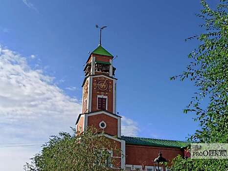 В Заполярье до 100 работодателей представят вакансии на ярмарке трудоустройства