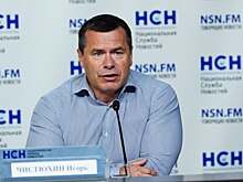 Подмосковный депутат рассказал, как избавить жителей от миллиардных долгов