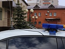 В Кировской области за выходные дни задержали 41 пьяного водителя и 51 бесправника