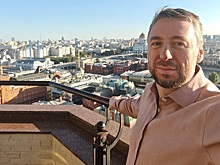 Владиславу Бакальчуку грозит 20 лет тюрьмы. Его обвиняют в убийстве