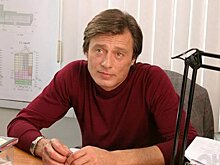 Скончался актер «Молодежки»: стала известна причина