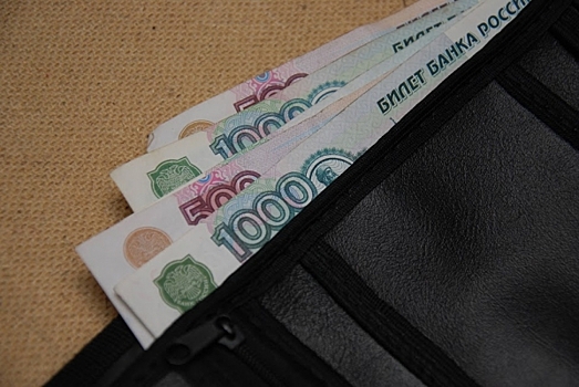 Жительница Турковского района перевела мошенникам 1,1 миллиона рублей, поверив в существование «безопасного счета»