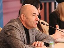 Игорь Крутой планирует приехать в Казань на празднование своего юбилея