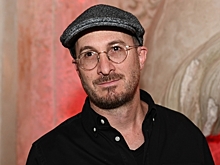 Даррен Аронофски снимет фильм по роману Стивена Кинга «Куджо»