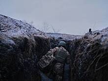 Украинок начнут вывозить из Европы для нужд ВСУ