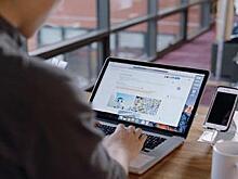 Как создавался облачный сервис Dropbox