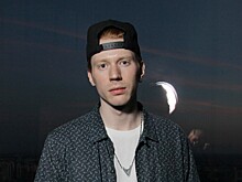 «В Америке его никто не узнает, ему легче»: почему Никита Пресняков не хочет возвращаться в Россию