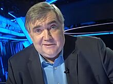 «А Шадрин Риге забил головой…». Памяти Юрия Розанова посвящается