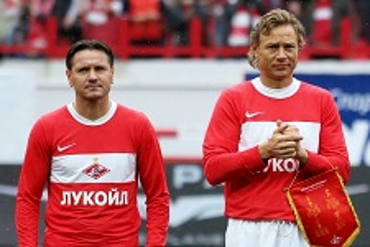 «Ростов» — «Енисей» — 4:0. Видеообзор матча