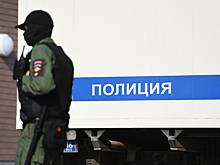 Обвиняемого в убийстве банкира Яхонтова не успели довезти до Москвы