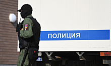Обвиняемого в убийстве банкира Яхонтова не успели довезти до Москвы