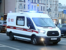 Ирина Яровая возмутилась фактами заражения пациентов внутри больниц
