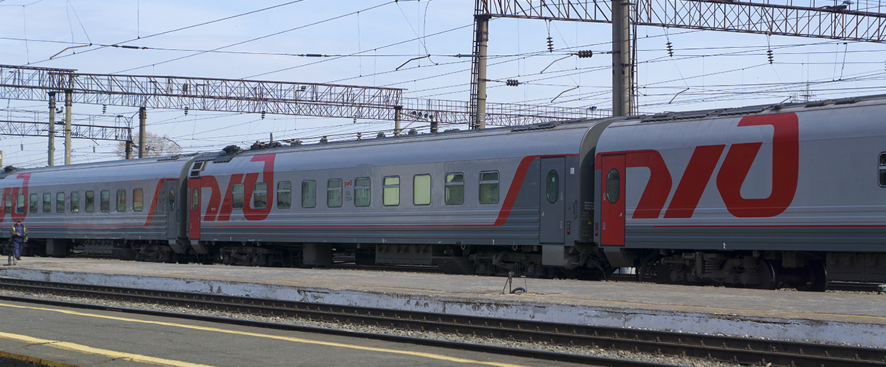 Электричка ижевск казань. Поезда от ижевска до екатеринбурга. Поезда от ижевска до екатеринбурга. Поезд спб-ижевск расписание. Поезда от ижевска до екатеринбурга.