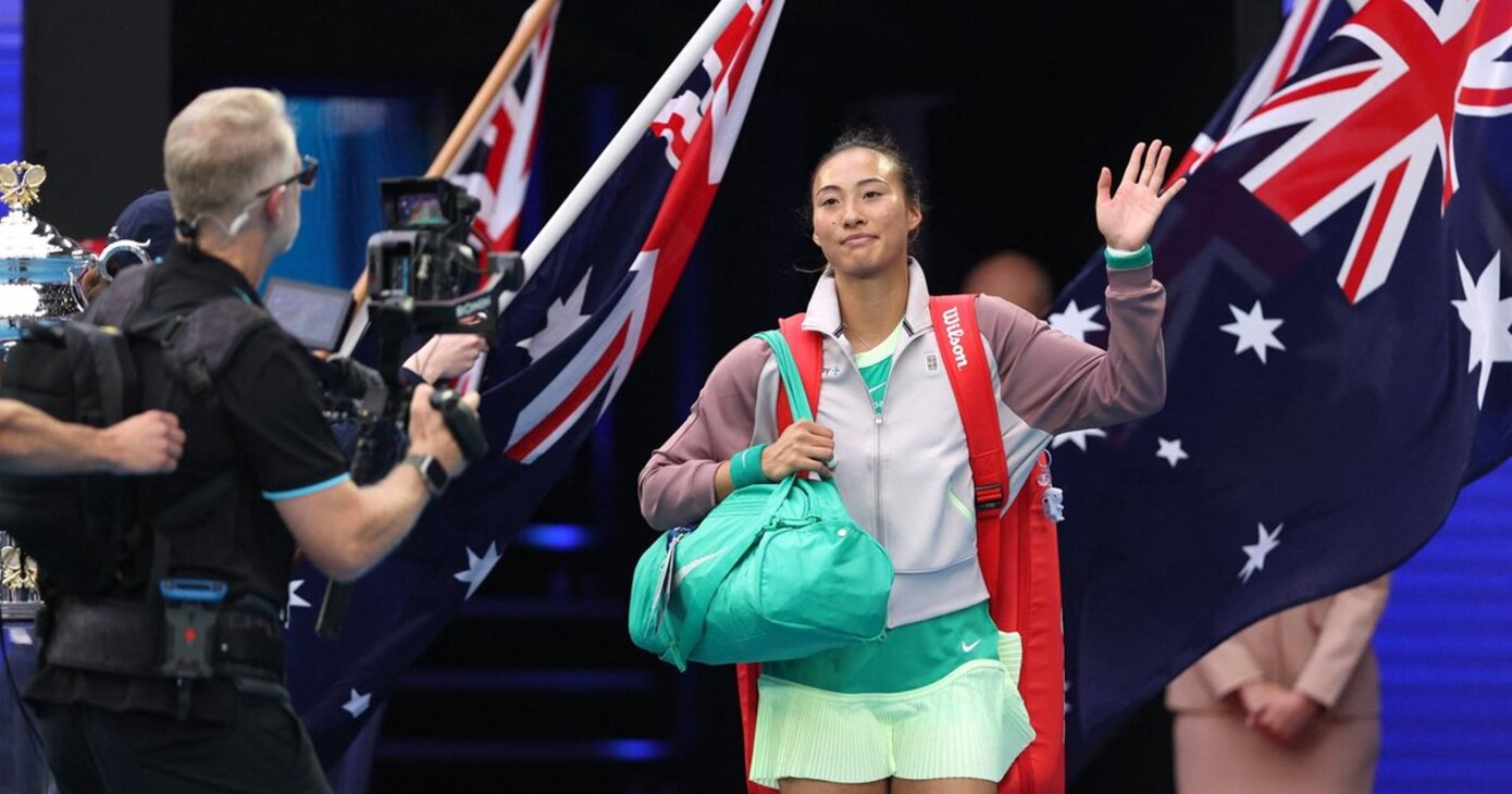 самый сложный язык. урду письменность. название китайского языка. самые распространенные языки в мире. простые языки для изучения.