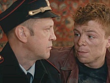 Вышел трейлер российской криминальной комедии с Тимофеем Трибунцевым "На дне"