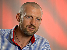 Депутат Рады предрек парад украинской армии на Красной площади