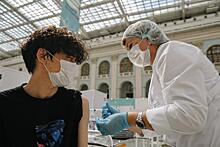Сценарии и последствия обязательной вакцинации в России