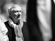 Экс-тренер "Спартака" Ярцев умер от острой сердечной недостаточности