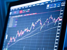 Крипторынок не может определиться с направлением, ожидая новых стимулов