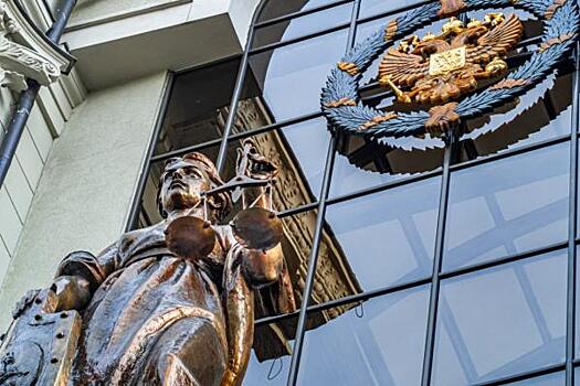 В России расширили пределы допустимой самообороны при ограблении дома