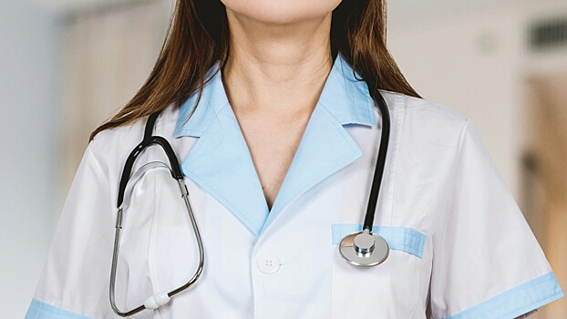 Доктор перечислил причины повышенного гемоглобина