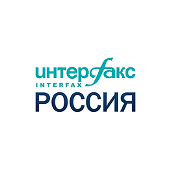 Главгосэкспертиза вновь одобрила создание литейного производства на Тайшетском алюминиевом заводе