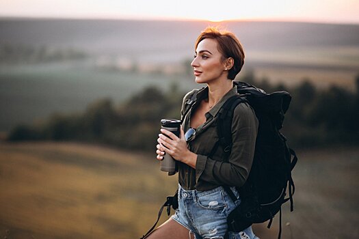 Как изменится количество туристических автомаршрутов по «Золотому кольцу»