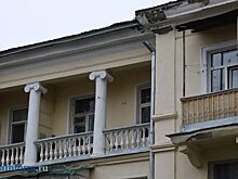 В онлайн-сделках с недвижимостью будут применять биометрию