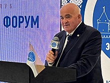 Костромская область обрела финансовую устойчивость