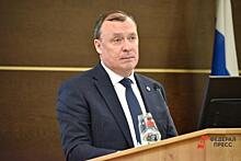 Мэр Екатеринбурга сформировал свою команду: «Он меняет систему управления»