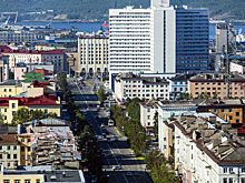 В Мурманске откроют клуб для женщин-предпринимателей
