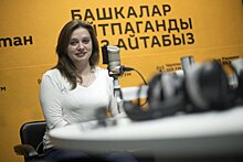 Елена Черномазова: врачи "скорой" для бишекчан — обслуживающий персонал