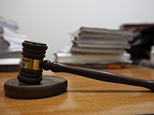 Суд конфисковал у предпринимателя из Сочи 130 объектов недвижимости