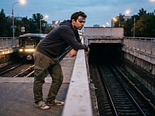 Мэр Екатеринбурга Орлов рассказал о перспективах строительства второй ветки метро