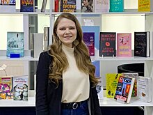 Финдус, Простодурсен и много волшебства. Книги для семейного чтения