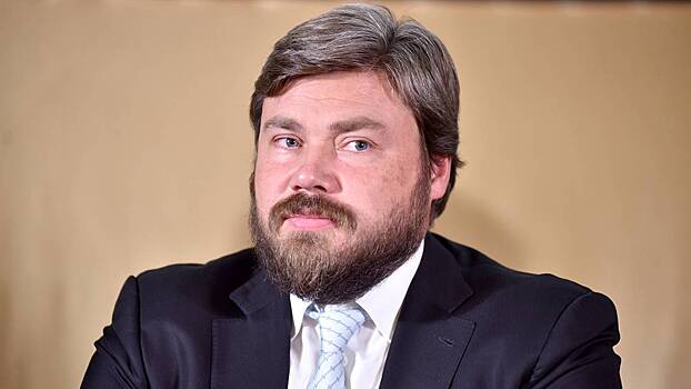 Предприниматель Малофеев раскритиковал систему патентов для мигрантов