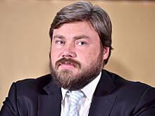 Предприниматель Малофеев раскритиковал систему патентов для мигрантов
