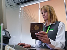 Новый закон позволит банкам получить платный доступ к базам МВД