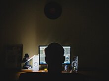 ФСБ указала на рост числа кибератак на российскую инфраструктуру после начала СВО