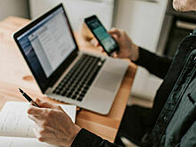 Допрашивать свидетелей и потерпевших можно будет онлайн