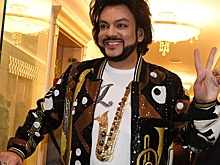 Киркорова обвинили в смерти охранника после концерта в казино Трампа