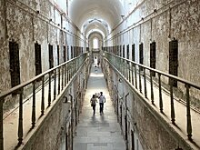 Newsweek (США): в этих европейских государствах применялись такие же жестокие пытки, как и в Гуантанамо, – они когда-нибудь предстанут перед судом?