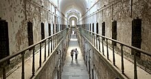 Newsweek (США): в этих европейских государствах применялись такие же жестокие пытки, как и в Гуантанамо, – они когда-нибудь предстанут перед судом?