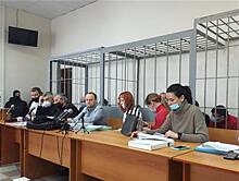 Адвокаты Андрея Филимошина заявляют о фальсификации дела