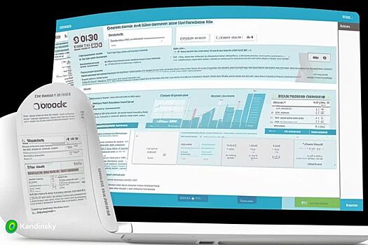 Более 3 млрд рублей потратит ФНС на импортозамещение ПО