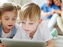 Что делать детям и их родителям в "Одноклассниках"
