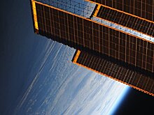 «Союз МС» с двумя космонавтами на борту отстыковался от МКС