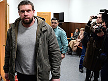 Обвиняемых по делу Голунова обязали ознакомиться с делом до 5 октября