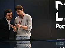 «Ростех» инвестирует 5 млрд рублей в новый проект